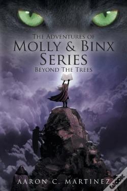 Capa do artigo Beyond The Trees