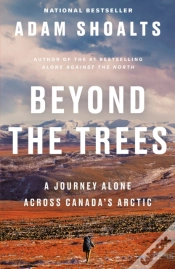 Capa do artigo Beyond The Trees