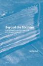 Beyond The Tricolour - Preview