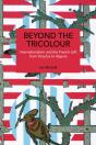 Beyond The Tricolour - Preview