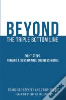Beyond The Triple Bottom Line