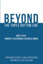 Beyond The Triple Bottom Line - Preview