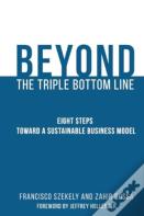 Beyond The Triple Bottom Line