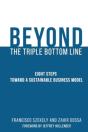Beyond The Triple Bottom Line - Preview