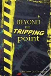 Capa do artigo Beyond The Tripping Point