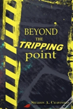 Capa do artigo Beyond The Tripping Point