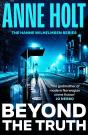 Beyond The Truth - Preview