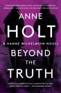 Beyond The Truth - Preview