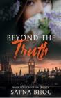 Beyond The Truth - Preview