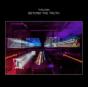 Beyond the Truth - Vinil - Preview