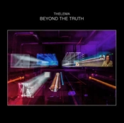 Capa do artigo Beyond the Truth - Vinil