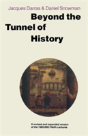 Beyond The Tunnel Of History - Preview