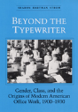 Beyond The Typewriter - Preview