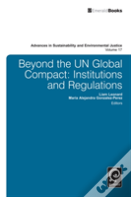 Beyond The Un Global Compact
