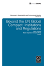 Beyond The Un Global Compact - Preview