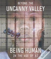 Beyond The Uncanny Valley
