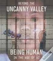 Capa do artigo Beyond The Uncanny Valley