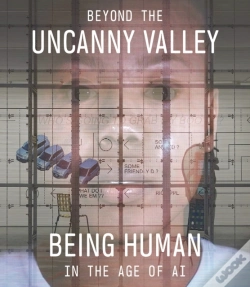 Capa do artigo Beyond The Uncanny Valley