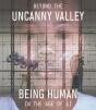 Beyond The Uncanny Valley - Preview