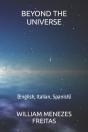 Beyond The Universe - Preview