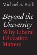 Beyond The University