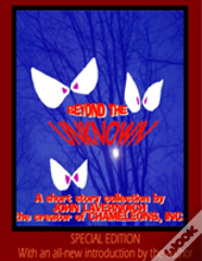 Beyond The Unknown-Special Edition