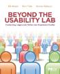 Beyond The Usability Lab - Preview