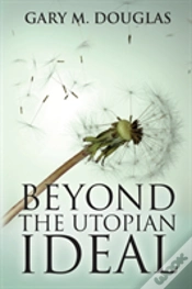 Capa do artigo Beyond The Utopian Ideal
