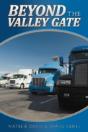 Beyond The Valley Gate - Preview