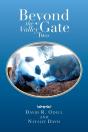 Beyond The Valley Gate Two - Preview