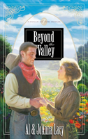 Beyond The Valley - Preview