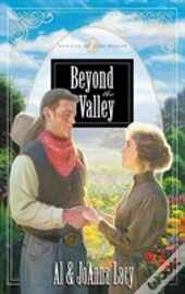 Beyond The Valley