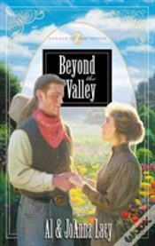 Capa do artigo Beyond The Valley