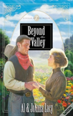 Capa do artigo Beyond The Valley