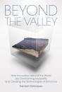 Beyond The Valley - Preview