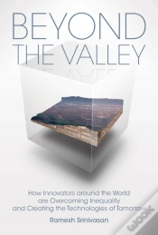 Capa do artigo Beyond The Valley