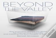 Beyond The Valley