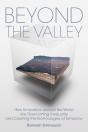 Beyond The Valley - Preview