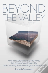 Beyond The Valley