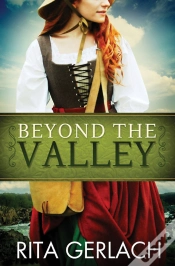 Capa do artigo Beyond The Valley