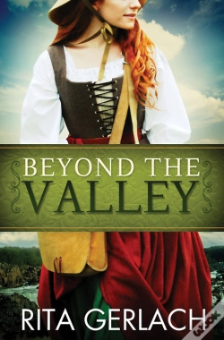 Capa do artigo Beyond The Valley