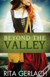 Beyond The Valley