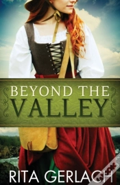 Capa do artigo Beyond The Valley