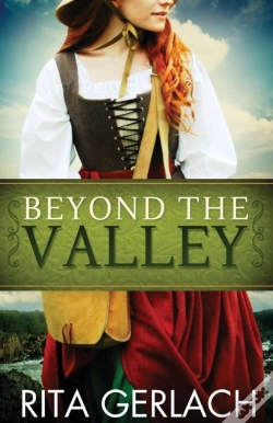 Capa do artigo Beyond The Valley