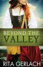 Beyond The Valley - Preview