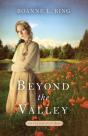 Beyond The Valley - Preview