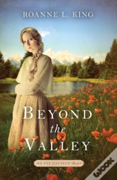 Beyond The Valley