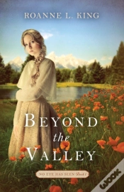 Capa do artigo Beyond The Valley