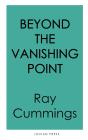 Beyond The Vanishing Point - Preview