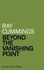 Beyond The Vanishing Point - Preview